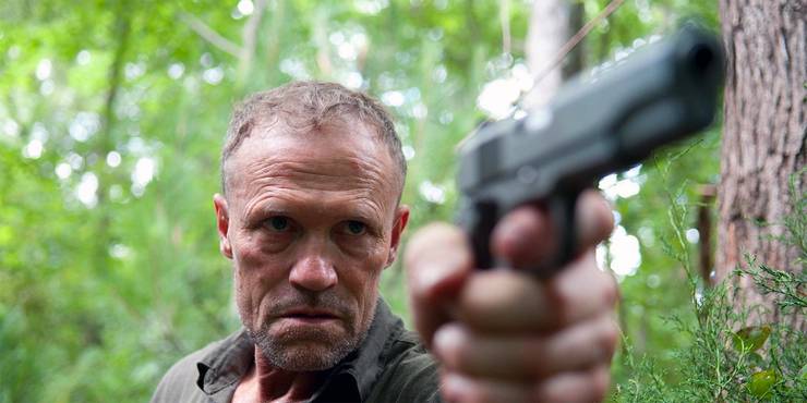 10 Characters We Hope To See In Tales Of The Walking Dead 10 Characters We Hope To See In Tales Of The Walking Dead